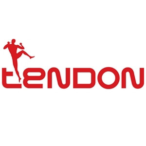 تصویر برای تولید کننده TENDON