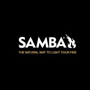 تصویر برای تولید کننده SAMBA
