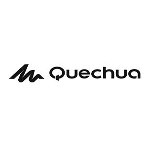 تصویر برای تولید کننده QUECHUA