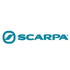 تصویر برای تولید کننده SCARPA