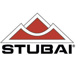 تصویر برای تولید کننده STUBAI