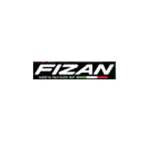 تصویر برای تولید کننده FIZAN