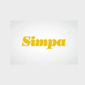 تصویر برای تولید کننده SIMPA