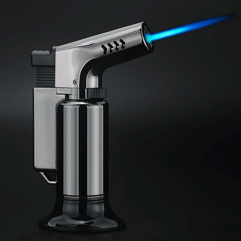 فروشگاه اینترنتی لوازم کوهنوردی هم طناب،فندک فندک قوی فندک اتمی