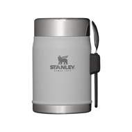 فلاسک غذا استنلی