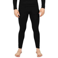 شلوار بیس مردانه هیمالیا	