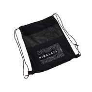 کاور کفش هیمالیا