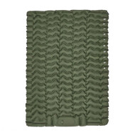 زیر انداز بادی دو نفره نیچرهایک	