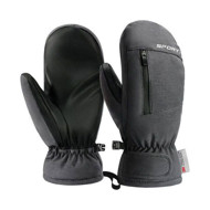 دستکش گرتگس دو انگشتی گلوجوی	