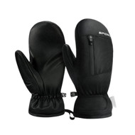 دستکش گرتگس دو انگشتی گلوجوی	