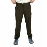 شلوار تابستانی هیمالیا	