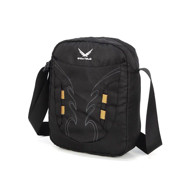 کیف دوشی اسنوهاک	