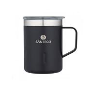 لیوان سانتکو	