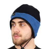 کلاه گوشدار نپالی هیمالیا	