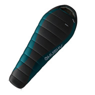 کیسه خواب پر هاسکی	