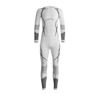 بلوز شلوار بیس لایر ایفورت	