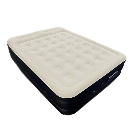 مبل بادی کینگ هایک