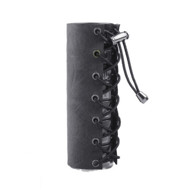 ست ظروف ادویه لیمو کمپ