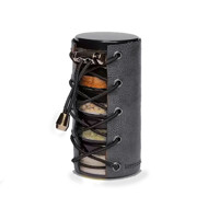 ست ظروف ادویه لیمو کمپ