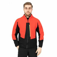 کاپشن پلار هیمالیا