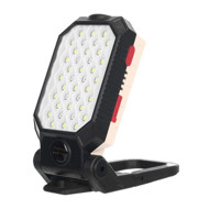 پروژکتور WORKING LAMP مدل W598B