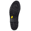 کفش مناسب برای کوهنوردی آلپاین ، بکپکینگ ، ترکینگ فنی 