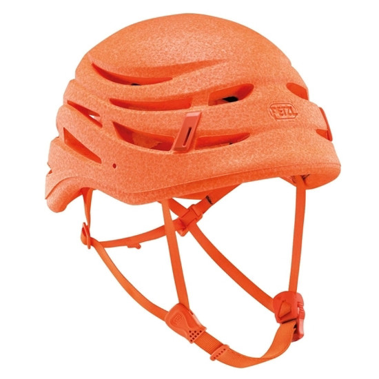  کلاه ایمنی فوق سبک برای سنگ نوردی و کوه نوردی