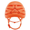  کلاه ایمنی فوق سبک برای سنگ نوردی و کوه نوردی