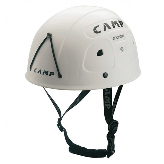  کلاه ایمنی برای صخره نوردی ، یخنوردی و کوهنوردی