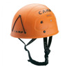  کلاه ایمنی برای صخره نوردی ، یخنوردی و کوهنوردی