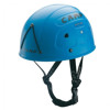 کلاه ایمنی برای صخره نوردی ، یخنوردی و کوهنوردی