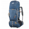 کوله پشتی 65 لیتر