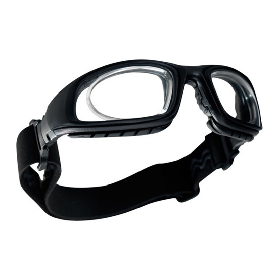 عینک آفتابی بوله ریدر