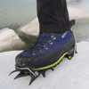 کفش کوهنوردی داخ اشتاین