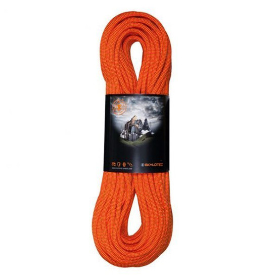 طناب داینامیک اسکای لوتک