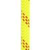طناب یک متری ادلویز