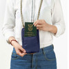 کیف پاسپورت نیچرهایک 
