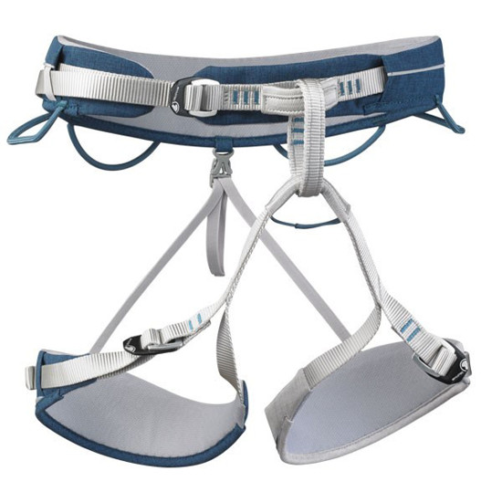 هارنس اسکای لوتک مدل گرانیت