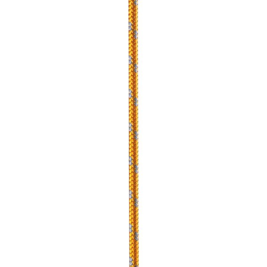 طناب 1 متری اسکای لوتک
