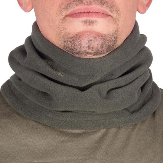 دستمال سر و گردن سولوگناک