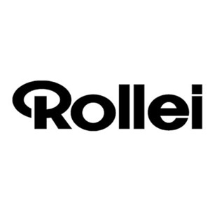 تصویر برای تولید کننده ROLLEI