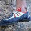 کفش سنگ نوردی بوتورا مدل آکرو