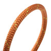 طناب استاتیک کایلاس مدل کنیون