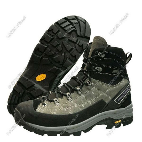 کفش کوهنوردی اسنوهاک مدل آریان