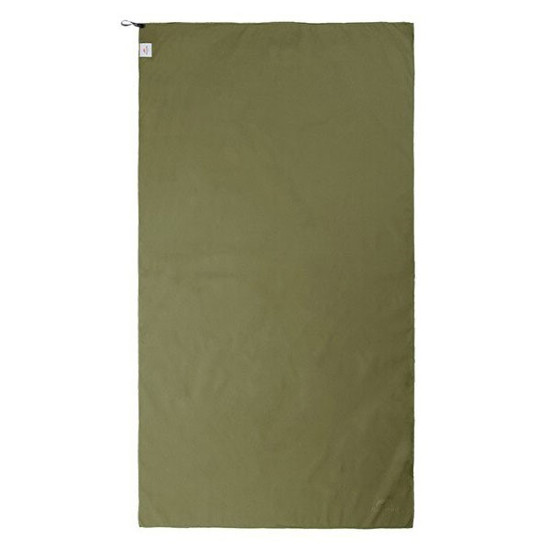 حوله ورزشی نیچرهایک