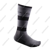 جوراب پشمی لورپن