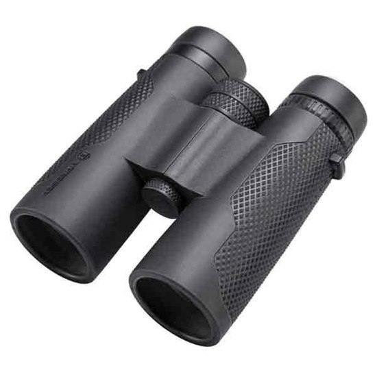 دوربین دو چشم برسر	