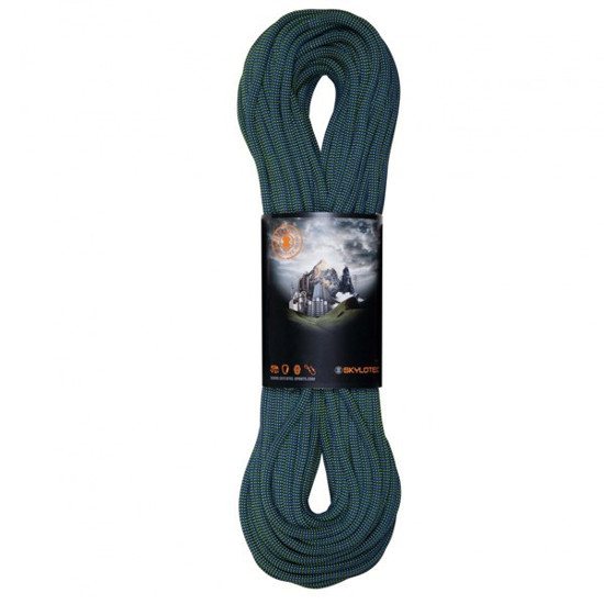 طناب 50 متری اسکای لوتک 