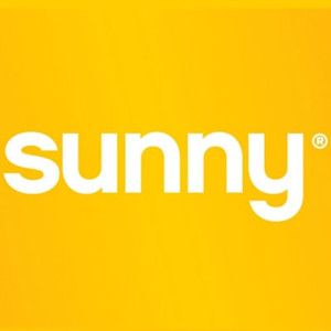 تصویر برای تولید کننده SUNNY