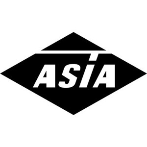 تصویر برای تولید کننده ASIA